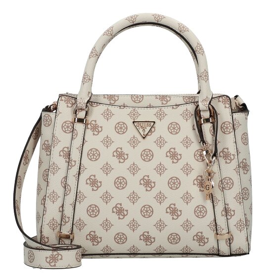 Guess Daryna II Handtasche 28 cm