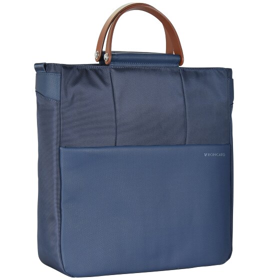 Roncato Wireless Shopper Tasche 35 cm