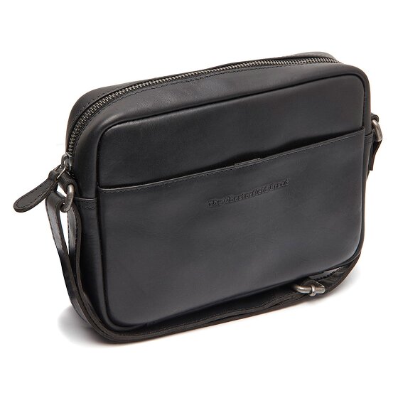 The Chesterfield Brand Westmere Umhängetasche Leder 23 cm