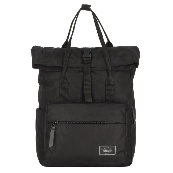American Tourister Urban Groove UG16 City Rucksack 37 cm