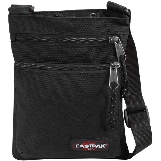 Eastpak Rusher Umhängetasche 18 cm