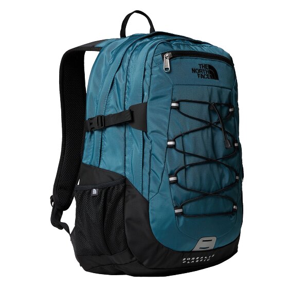 The North Face Borealis Classic Rucksack 48 cm Laptopfach