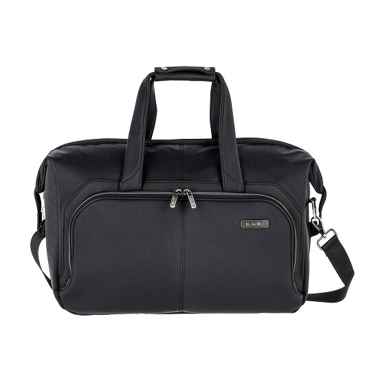 Travelite Priima Weekender Reisetasche 48 cm