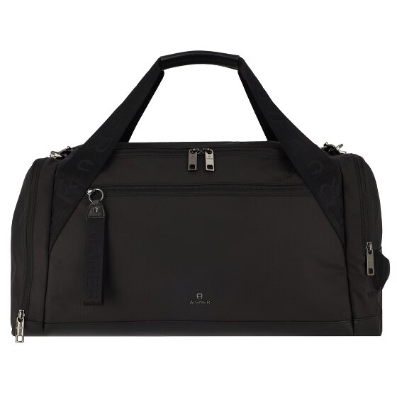 AIGNER Nico Weekender Reisetasche 39 cm