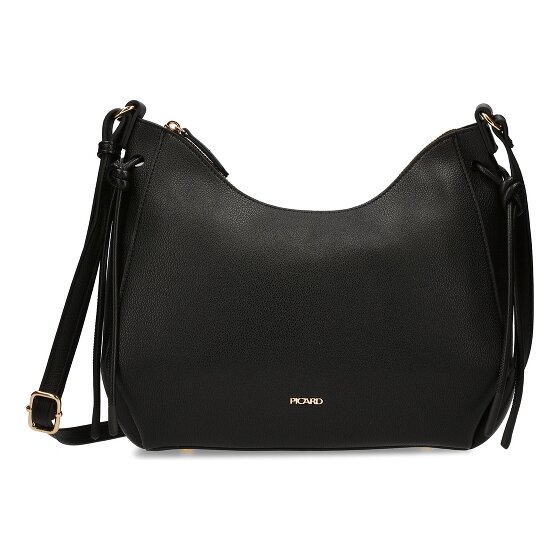 Picard Mabillon Umhängetasche 31 cm