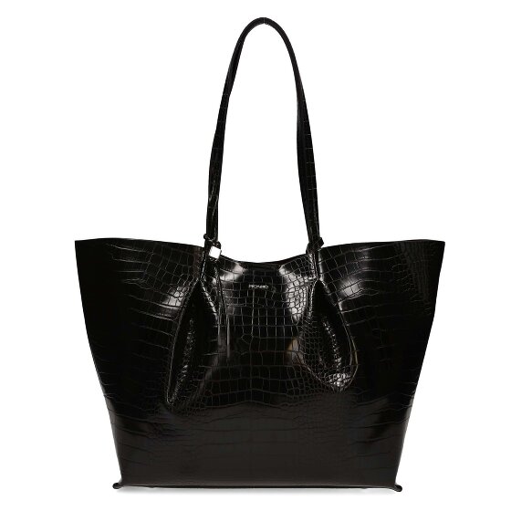 Picard Wild Art Shopper Tasche 45 cm