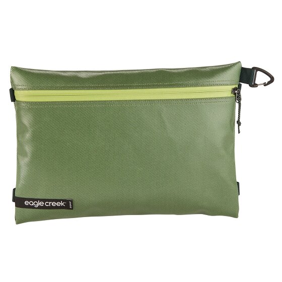 Eagle Creek Pack-It Gear Pouch M Packtasche 36 cm