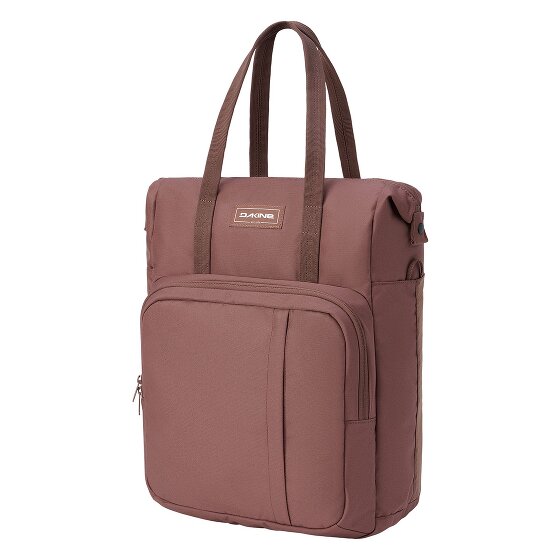 Dakine Campus 26 Daypack 60 cm Laptopfach