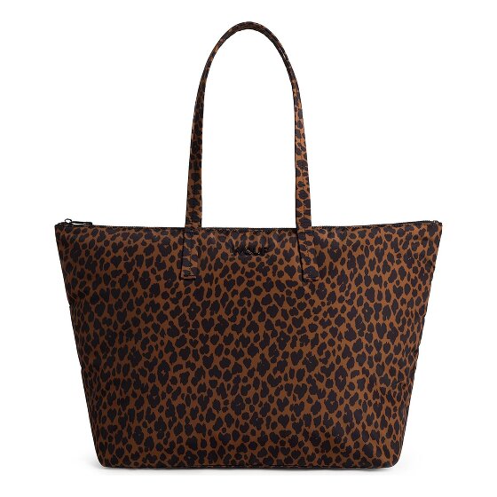 Wouf Studio Shopper Tasche 52 cm