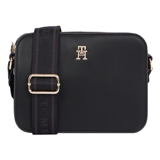 Tommy Hilfiger TH Logotape Umhängetasche 20 cm
