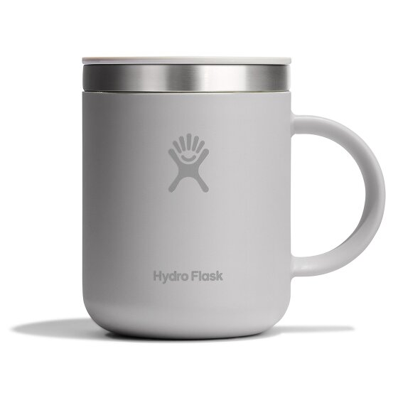 Hydro Flask Coffee Kaffe Becher 355 ml