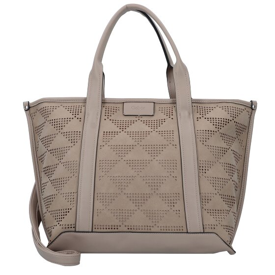 Gabor Talina Shopper Tasche 44 cm