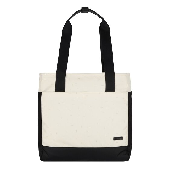 Ogio Xix 18 Schultertasche 40 cm Ogio Xix 18 Schultertasche 40 cm