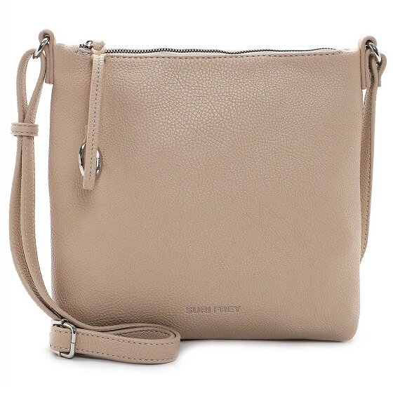 Suri Frey SFY Debby Umhängetasche 29 cm
