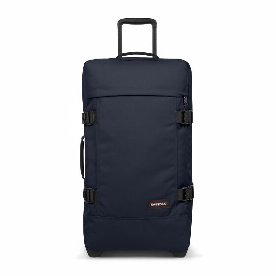 Eastpak Tranverz M 2-Rollen Reisetasche 67 cm