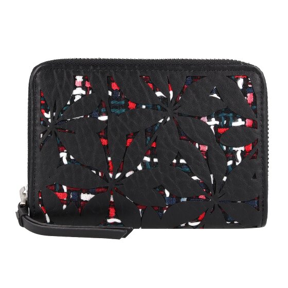 Desigual Basic 2 Geldbörse 14 cm