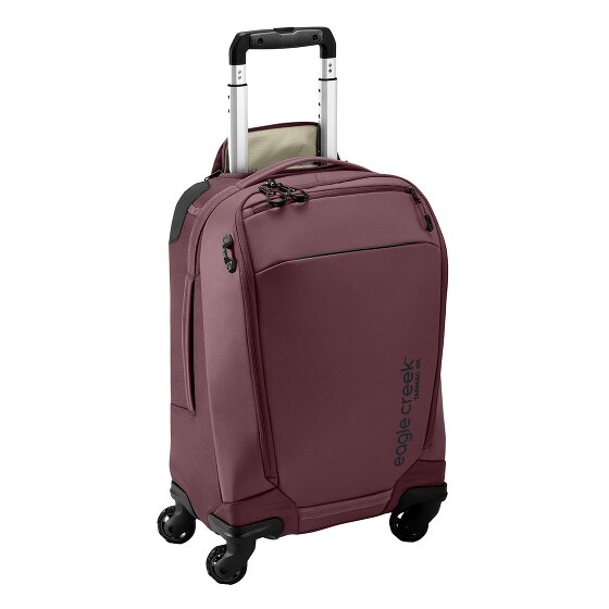 Eagle Creek Tarmac XE 4 Rollen Kabinentrolley 55 cm