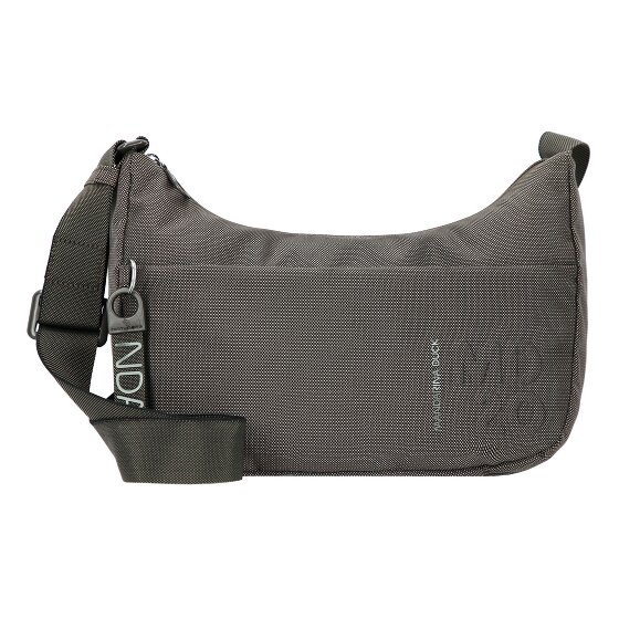 Mandarina Duck MD20 Umhängetasche 31 cm Mandarina Duck MD20 Umhängetasche 31 cm