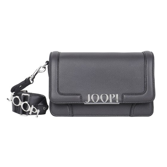 Joop! Vivace Sousa Umhängetasche Leder 22 cm