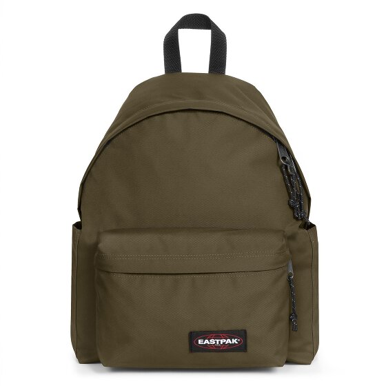 Eastpak Day Pak'R Day Pak'R Daypack 40 cm Laptopfach