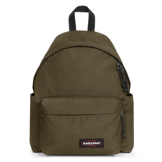 Eastpak Day Pak'R Daypack 40 cm Laptopfach