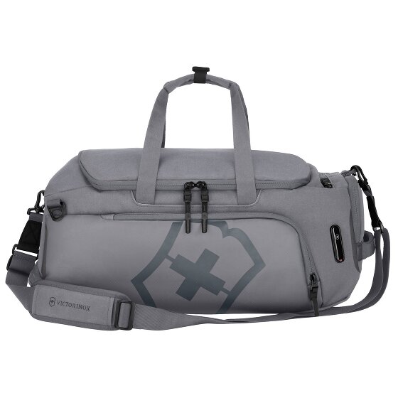 Victorinox Touring 2.0 Reisetasche 57 cm