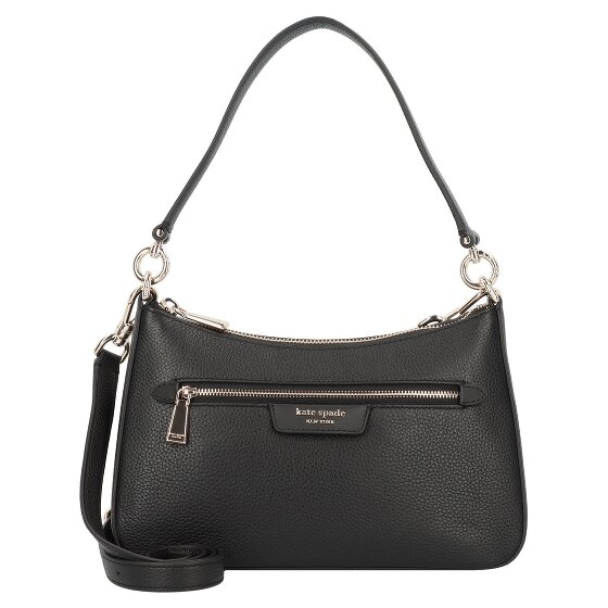 Kate Spade New York Hudson Schultertasche Leder 28.5 cm