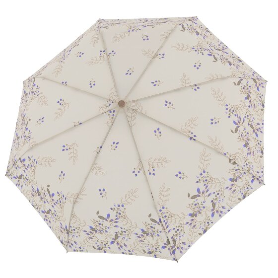 Doppler Nature Mini Taschenschirm 25 cm