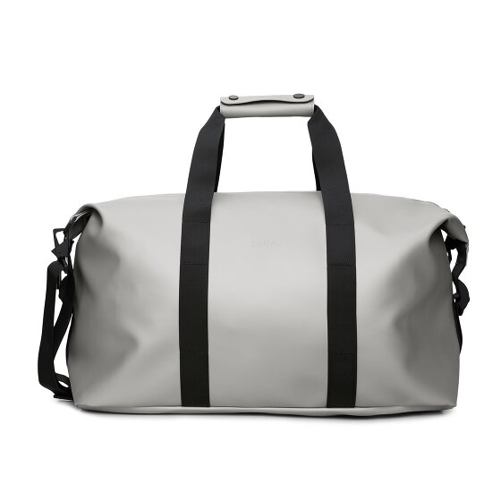 Rains Hilo Weekender Reisetasche 52 cm