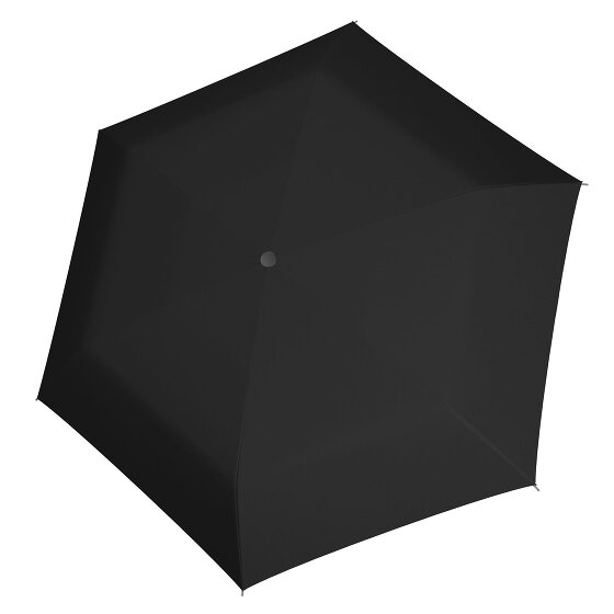 Doppler Smart Close Taschenschirm 29 cm