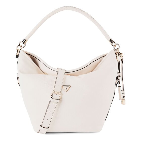 Guess Danya Schultertasche 44 cm