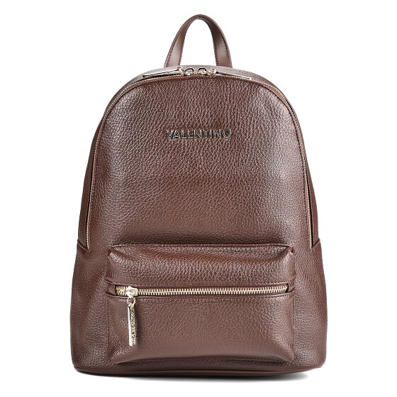 Valentino Maury Daypack 35 cm