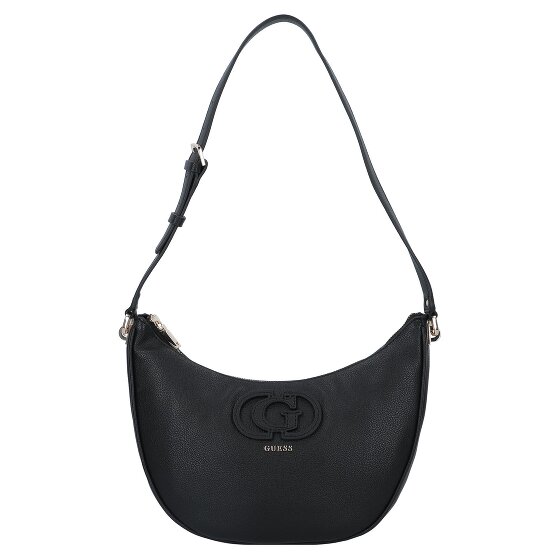 Guess Calebra Schultertasche 24 cm