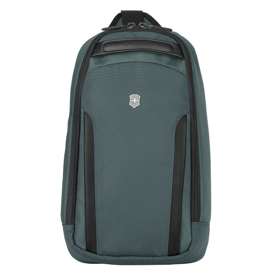 Victorinox Altmont Professional Sling Bag 39 cm