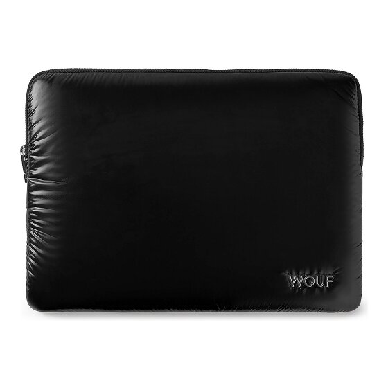Wouf Gloss Laptophülle 33 cm