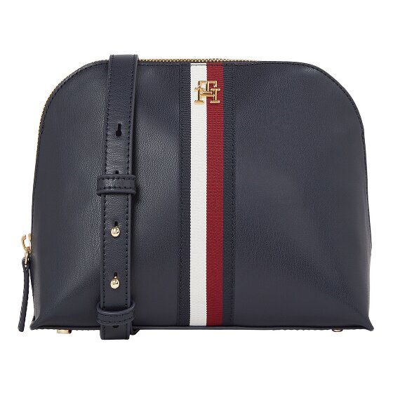 Tommy Hilfiger TH Modern Umhängetasche 23.5 cm