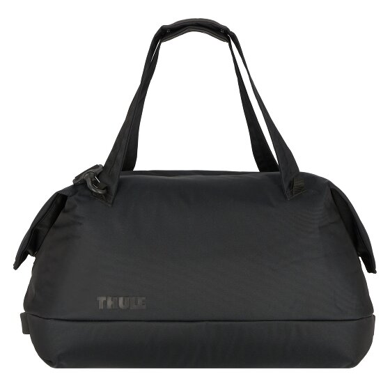 Thule Subterra 2 Weekender Reisetasche 54.5 cm