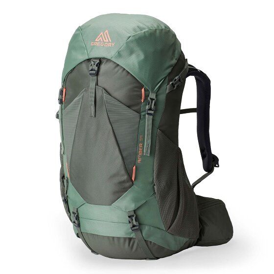 Gregory Amber 34 Trekkingrucksack 64 cm Gregory Amber 34 Trekkingrucksack 64 cm