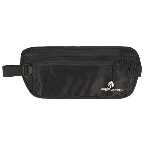 Eagle Creek Silk Undercover Travel Accessoires Taillensafe 29 cm