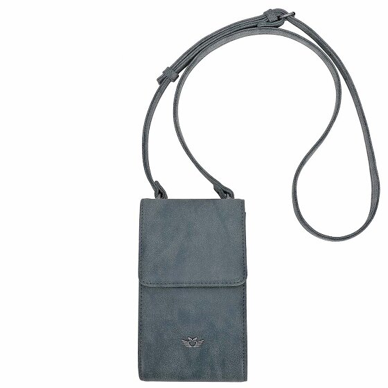 Fritzi aus Preußen Handytasche 11 cm