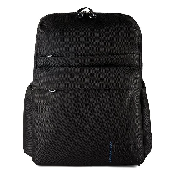 Mandarina Duck MD 20 Daypack 39 cm Laptopfach
