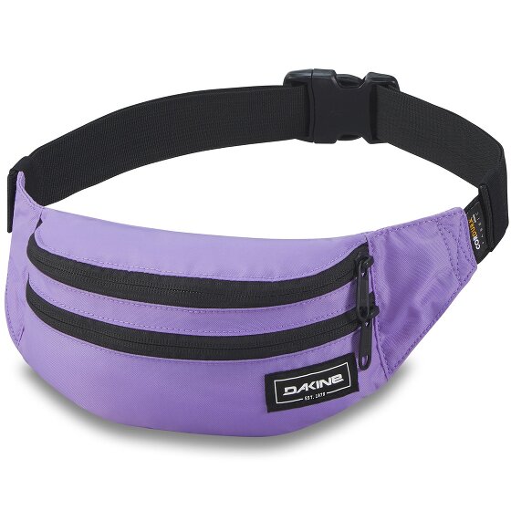 Dakine Classic Gürteltasche 24 cm