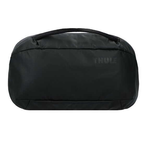 Thule Tact Sling Bag 31 cm Thule Tact Sling Bag 31 cm