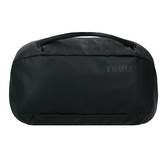 Thule Tact Sling Bag 31 cm