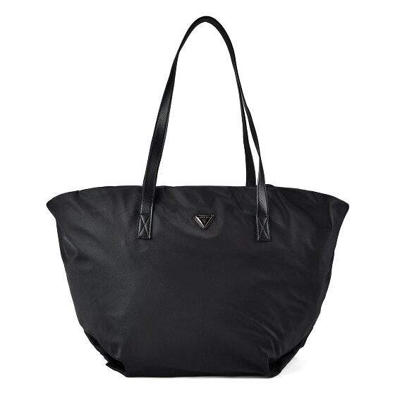 Guess Annette Shopper Tasche 56 cm Laptopfach