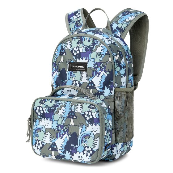 Dakine 365 24 Daypack 43 cm Laptopfach