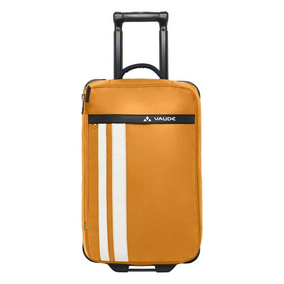 Vaude Takutea 35 2 Rollen Kabinentrolley 54 cm
