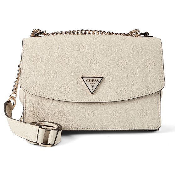 Guess Cresidia Schultertasche 24 cm