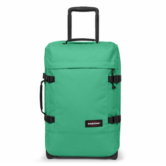 Eastpak Tranverz Tranverz 2 Rollen Kabinentrolley 51 cm