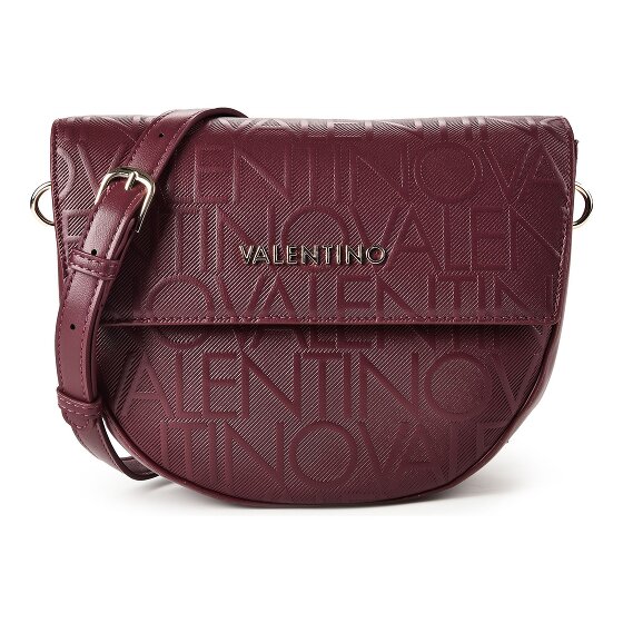 Valentino Gynevra RE Umhängetasche 27 cm